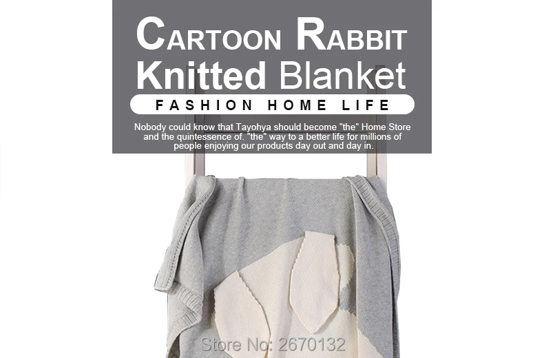 Cartoon-Rabbit-Knitted-Blanket-790_01