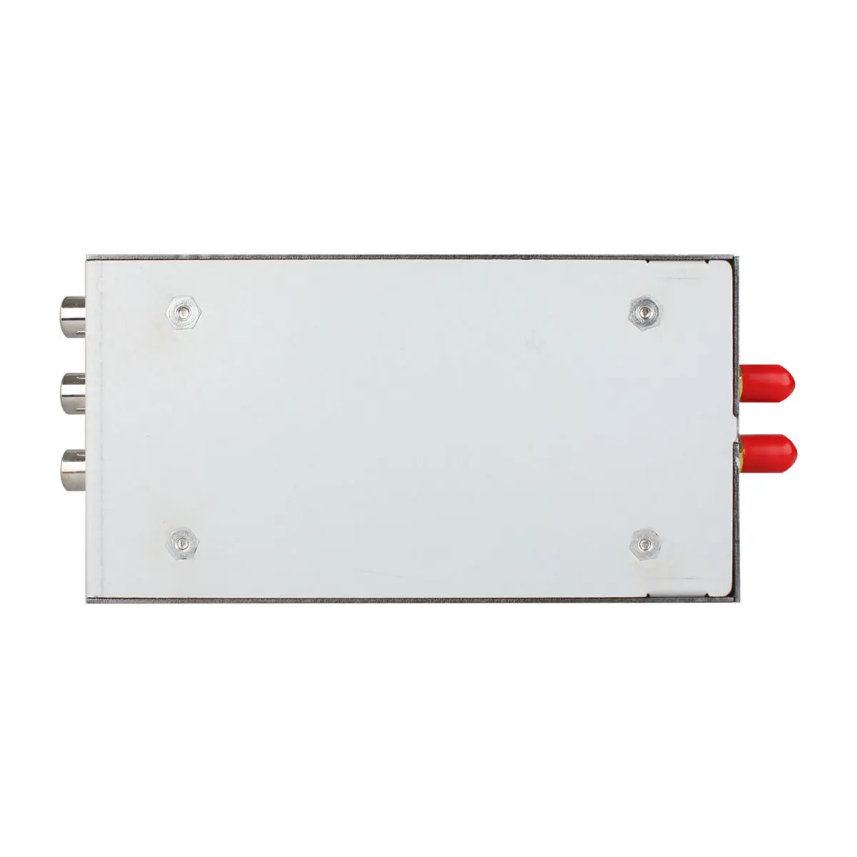 Специальный DVB T2 Цифровый Тюнер для Ownice C200 / C180 Автомагнитолы России и Таиланда