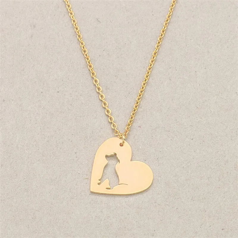 HTB1FYjaOpXXXXcFXVXXq6xXFXXXs