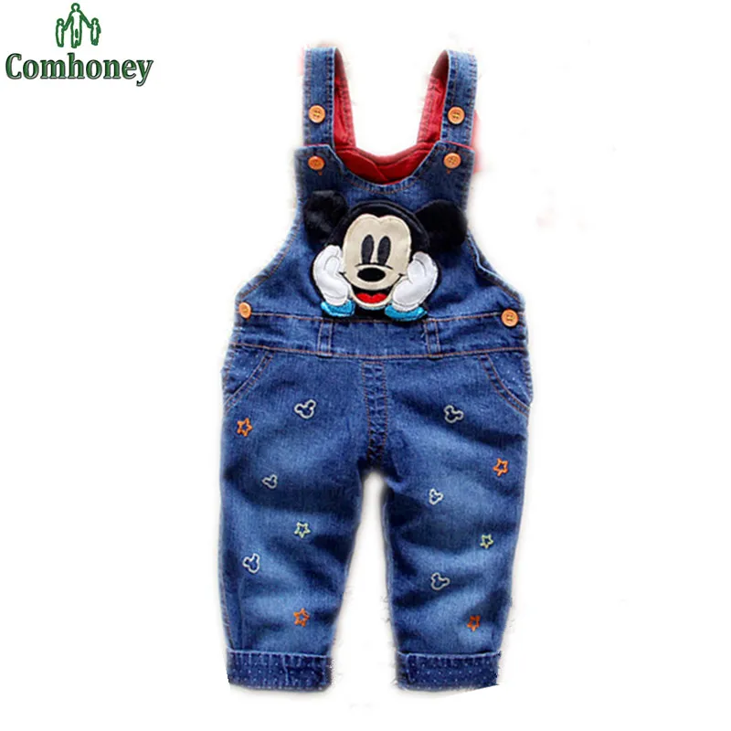 corduroy overalls baby reviews shopping corduroy corduroy overalls baby reviews shopping corduroy