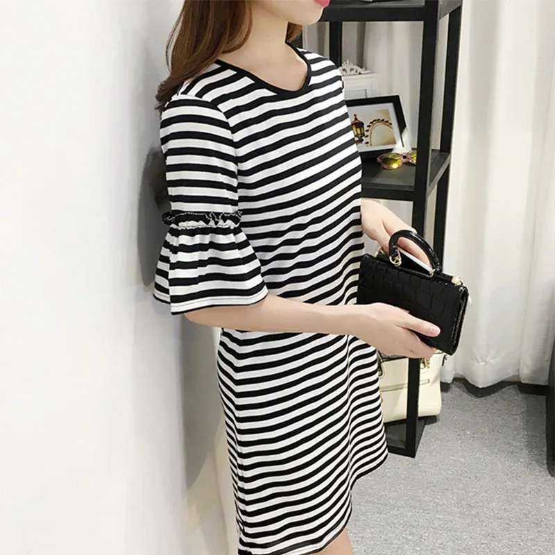 NK513 (10)