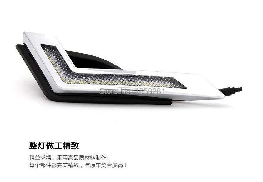 QQ20160626124606.jpg