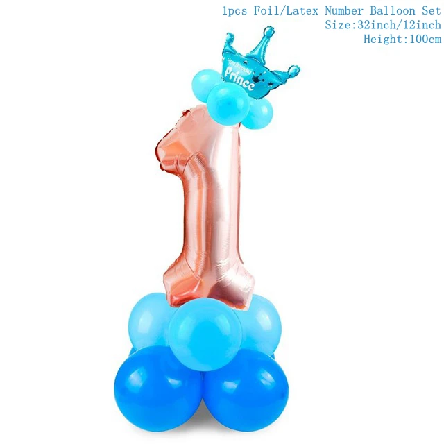 blue1