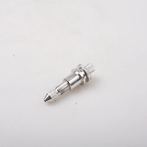 

11.5*28MM Cutting Plotter Vinyl Cutter Pen Holder 50mm for Roland Holder Pcut