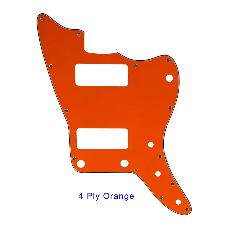 P90-445.jpg8