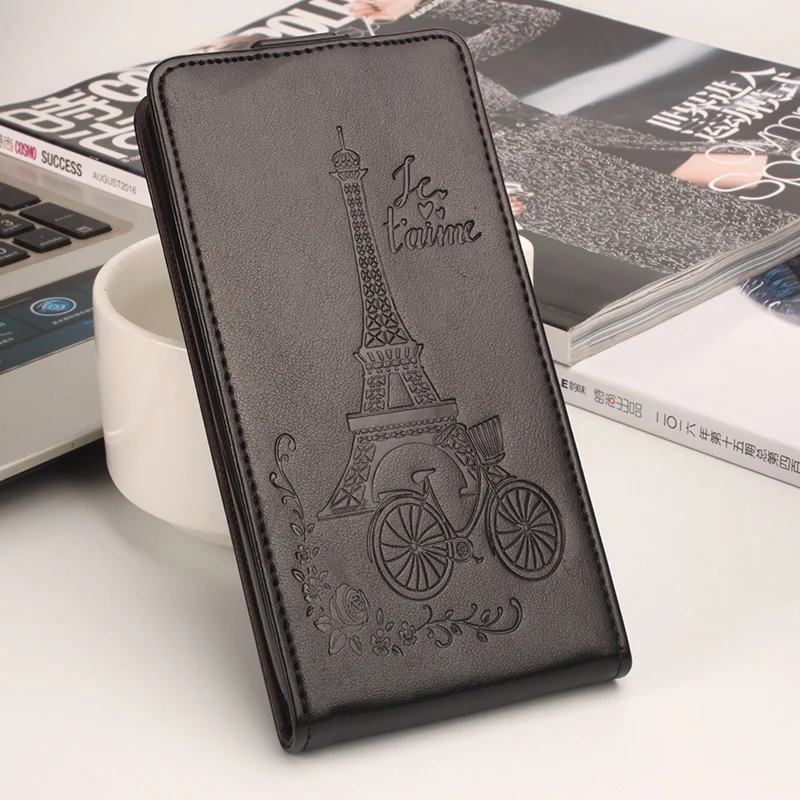 Flip Leather Case For Lenovo A536 A1000 A5000 A859 A2010 A319 A328 Z5 S5 P70 S60 T K3 K5 K6 Note K10 S1 P1m Wallet Cover Fundas