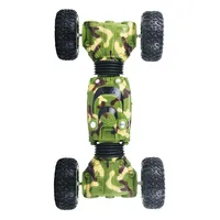 Remote Control Toys