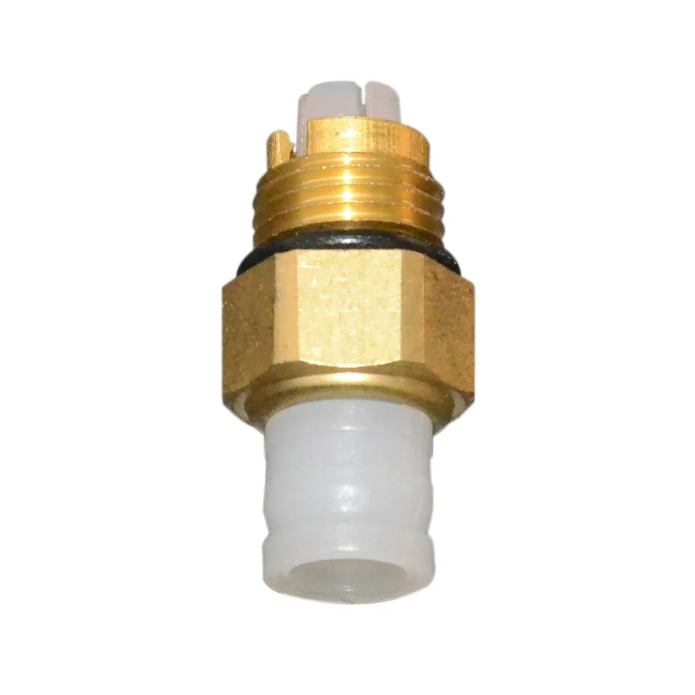AP01 пневматическая подвеска Risidual клапан давления для Audi Q7 VW Touareg Porsche Cayenne 2003-2007
