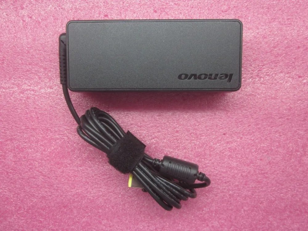 New Original 20V 4.5A 90W AC Adapter Charger Power Supply for Lenovo ThinkPad E531 E540 X1 Carbon E431 E440 T460P L440 New Original 20V 4.5A 90W AC Adapter Charger Power Supply for Lenovo ThinkPad E531 E540 X1 Carbon E431 E440 T460P L440