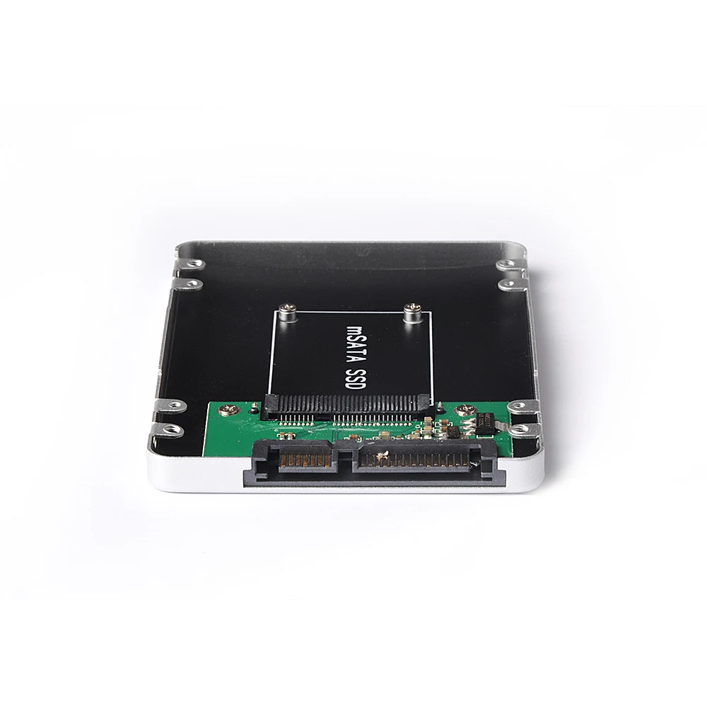 HD2570-MI  (11)
