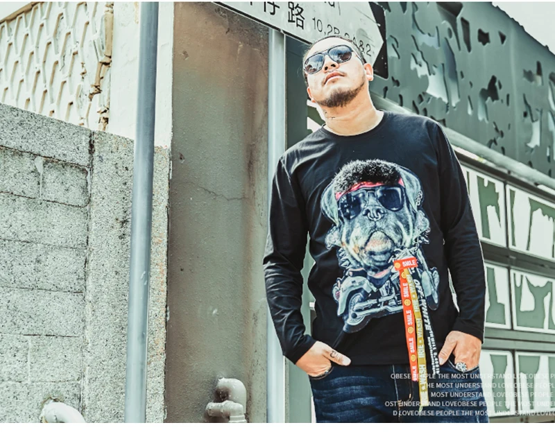 t-Shirt For Men   (4)