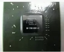 

nf7050-620i-a2 BGA 2pcs/lot