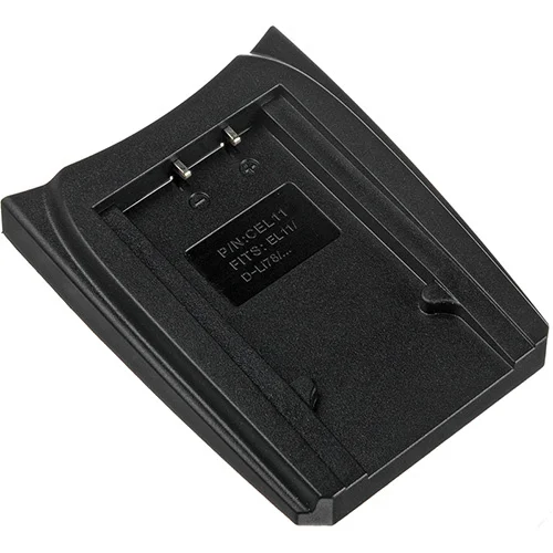 D-LI78-plate-02