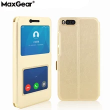 Кожаный флип-чехол-книжка чехол для Xiaomi Mi 5 5S плюс 6 5X 6X A1 A2 5C 8 Lite 8se Note 2 3 PocoPhone F1 чехол с протектор Caso