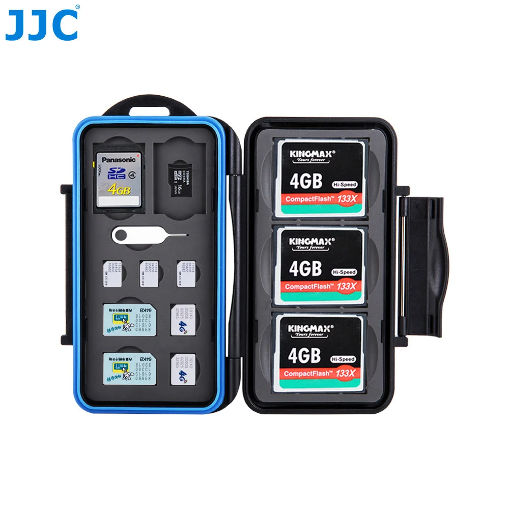 JJC  MC-STC14(5).jpg