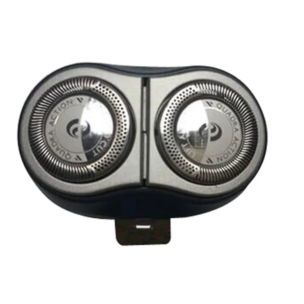 

Free Shipping New Shaver Head for Philips HQ6 HQ662 HQ663 HQ664 HQ686