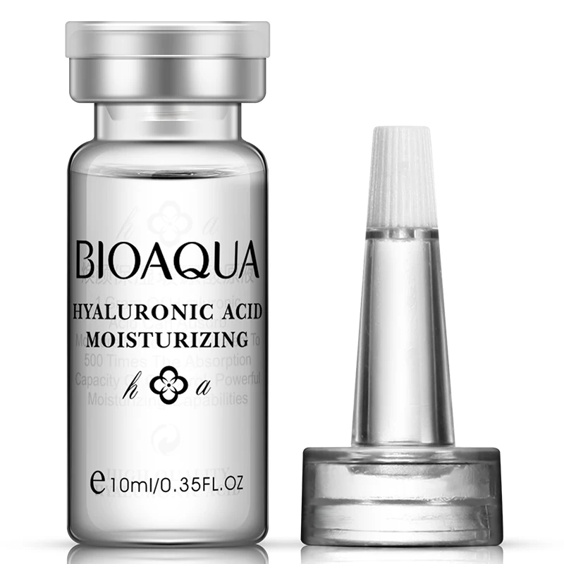 

BIOAQUA Natural Bamboo Charcoals Pure Essential Oils Handmade Soap Whitening Skin Remove Blackhead Ageless Anti Aging Skin Care