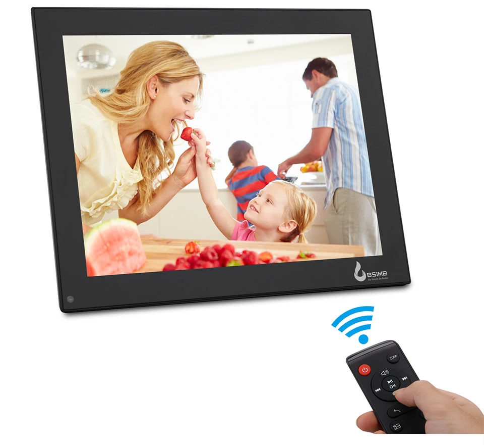 photo frame 03