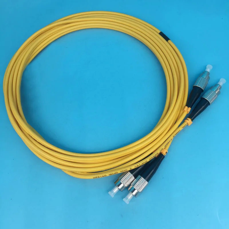 double round optical cable3