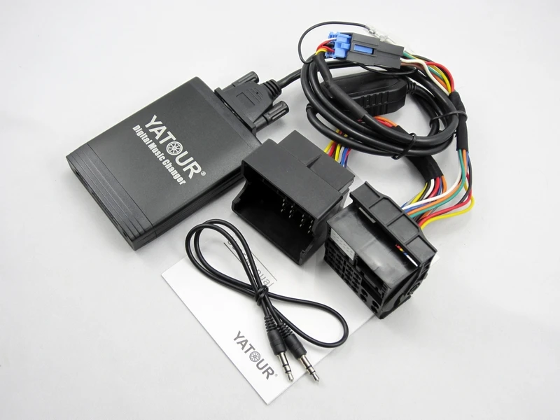 YTM06-REN12_07