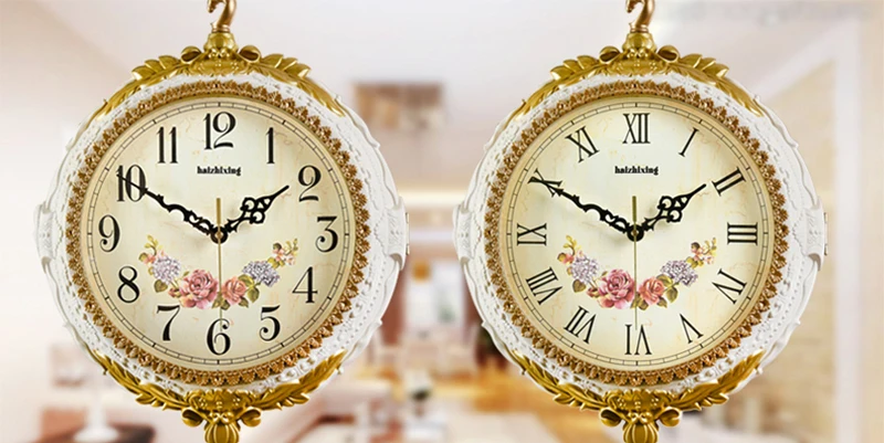Wall Wall Clock Vintage Retro Wall Clock Self Adhesive Wall Clock Nixie Modern Wall Clock Wall Clock Kids Led Clock Wall Clocks Home Decor Bathroom  (9)