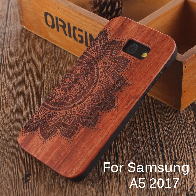 coque samsung galaxy a5 2017 plume