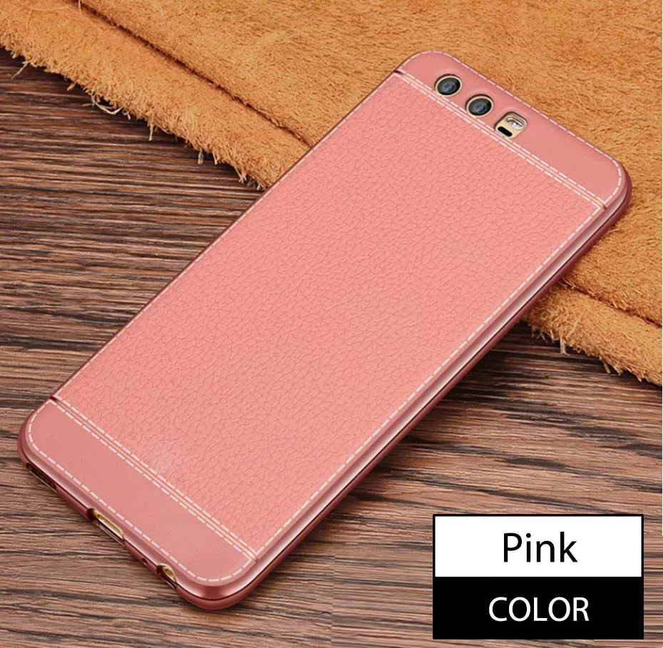 huawei P10 Case (19)