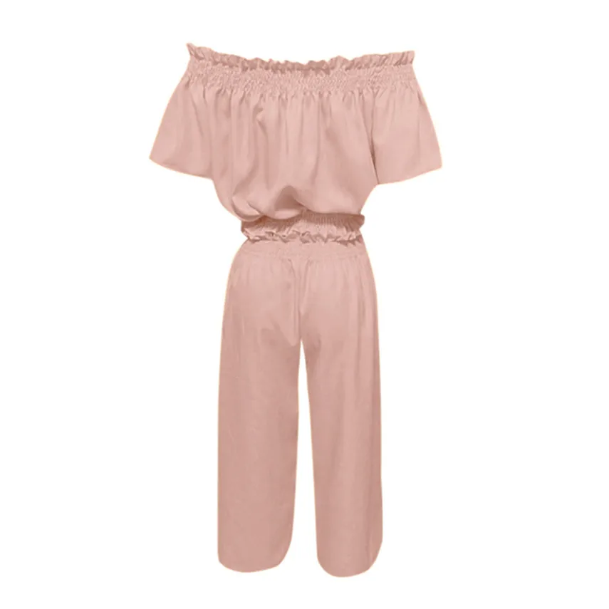 10 - HQF90417773_2019041811003538417