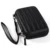ORICO 2.5 Inch HDD Bag Hard Disk Case Zipper Pouch Mini Powerbank EVA Box Чехол для переноски Электронный Органайзер для Samsung