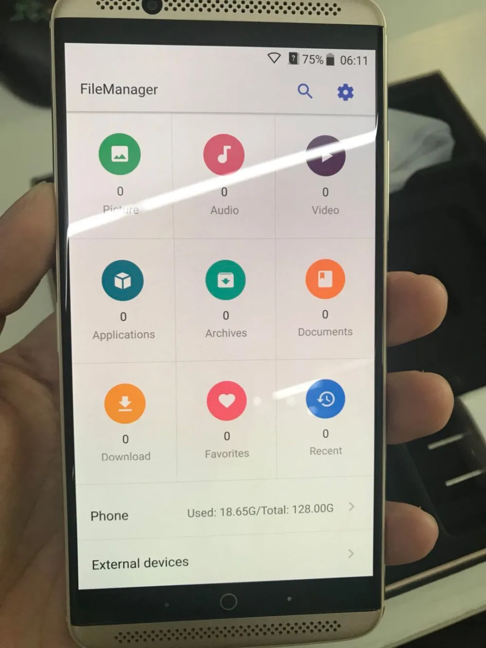 704292561877631572