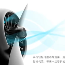 Автомобильный парфюм AIR FORCE для mini cooper