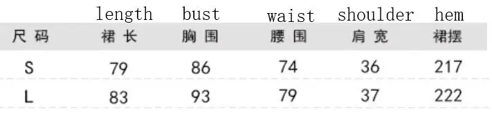 QQ20190114174445