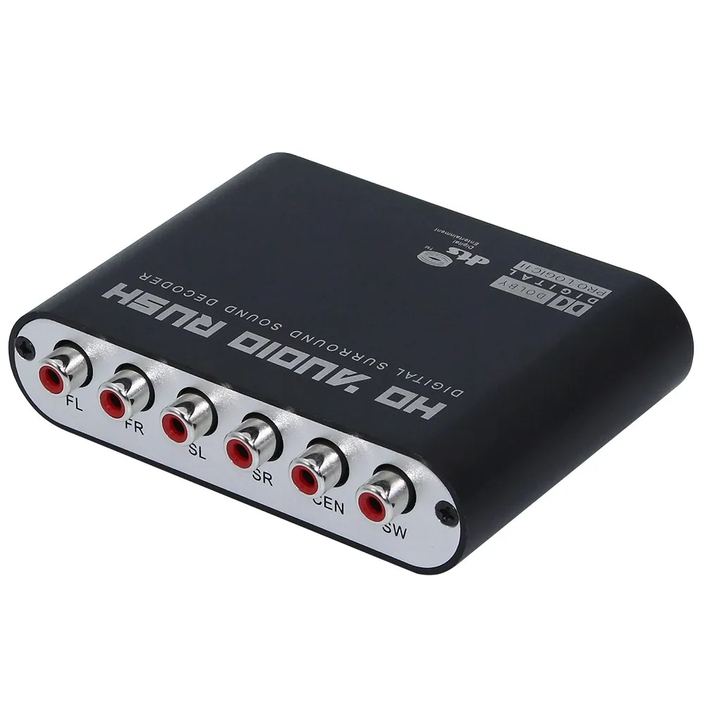 Digital-AC3-Optical-to-Stereo-Surround-Analog-HD-5-1-Audio-Decoder-2-SPDIF-Ports-HD (3)
