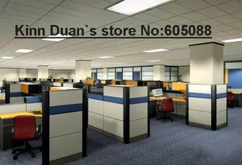 

2018 new Christmas sale--DC24v 28w dimmable led ceiling panel lamp 300*600mm,embeded,white color,0--1600lm,PF>0.9,life>50,000hrs