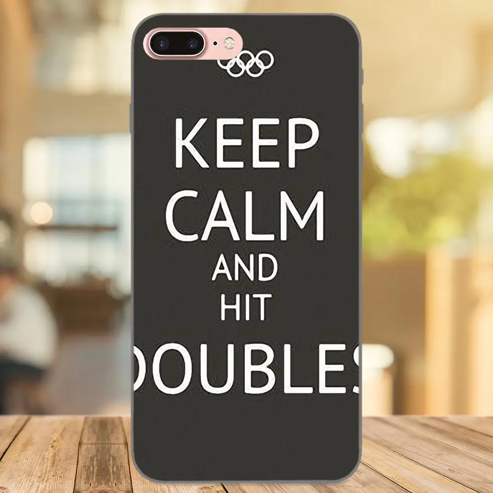 Милый чехол для телефона Save Olympic Wrestling Xiaomi Redmi Note 2 3 4 4A 4X 5 5A 6 6A Plus Pro S2
