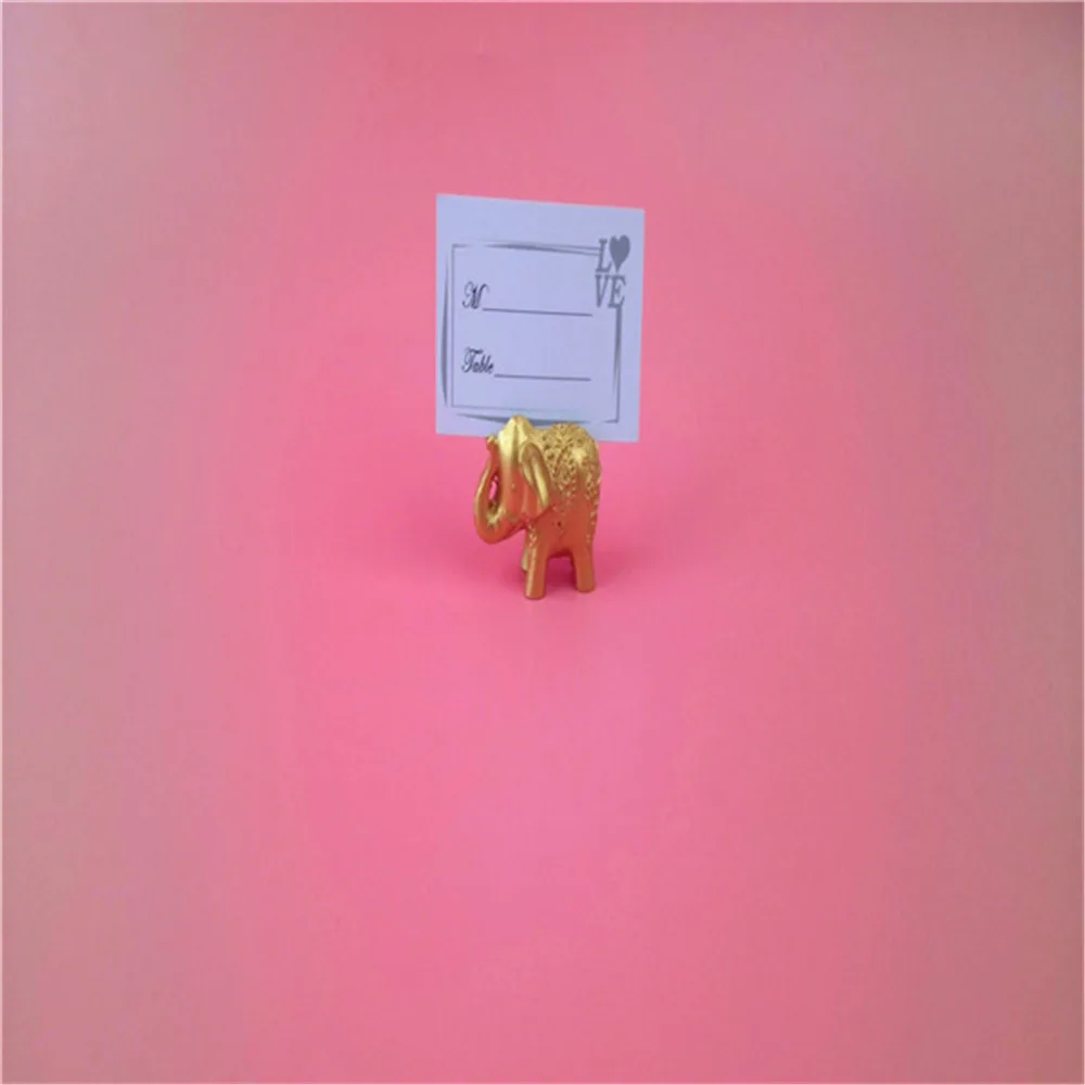 786036_