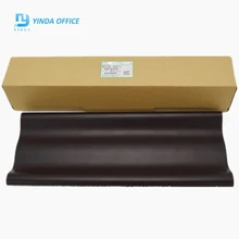 Долгий срок службы для Ricoh MP9000 передачи ремень B234-3971 MP9000 MP1100 MP1350 B2343971