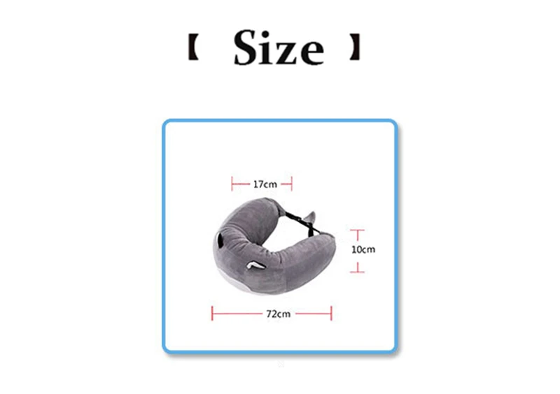 10076779617_1116251900