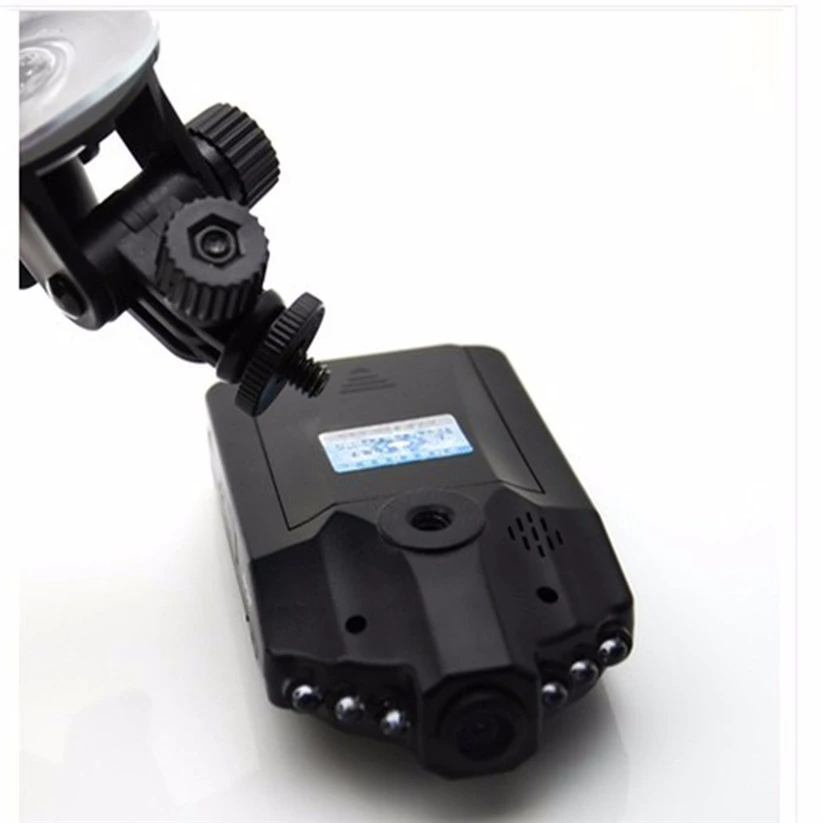 

Windshield Mini Suction Cup Mount Holder for Car Digital Video Recorder Camera car holder for mobile phone L0515