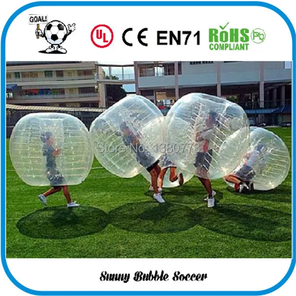 Hamster Ball Inflatable Rental Hamster Ball Inflatable Rental