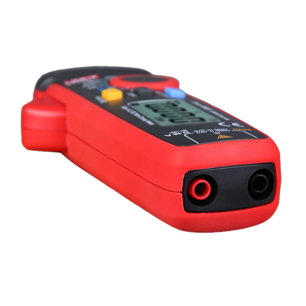 UNI-T DIGITAL UT210E/UT210D 100Amp 600V AC DC CLAMP METER UT210E UT210D Multimeter True RMS VFC diode DE shipping digital multimeter,multimeter tester
