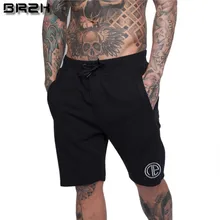 Модные летние шорты мужские хлопковые шорты мужские дышащие мягкие удобные с карманом мужские повседневные шорты