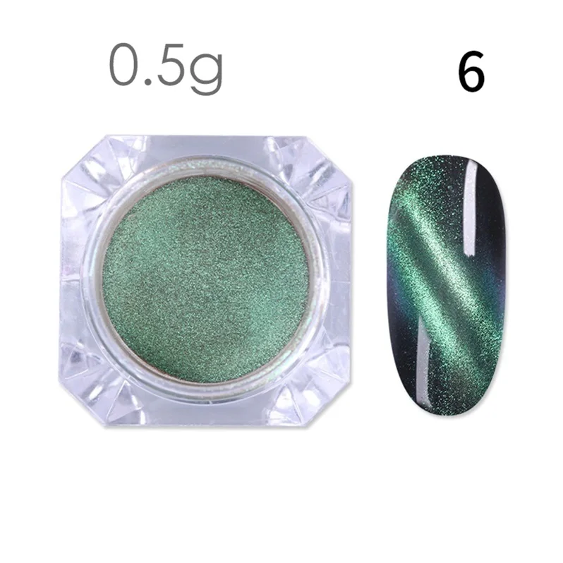 6-