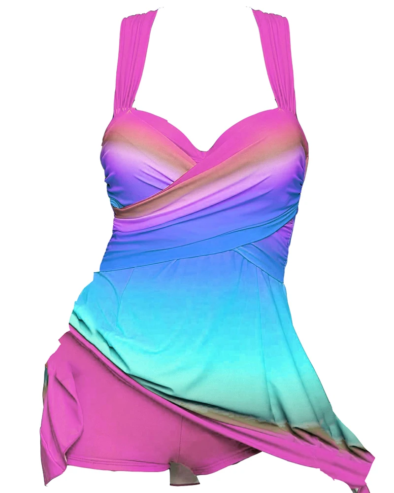 Tankini 004 (7)