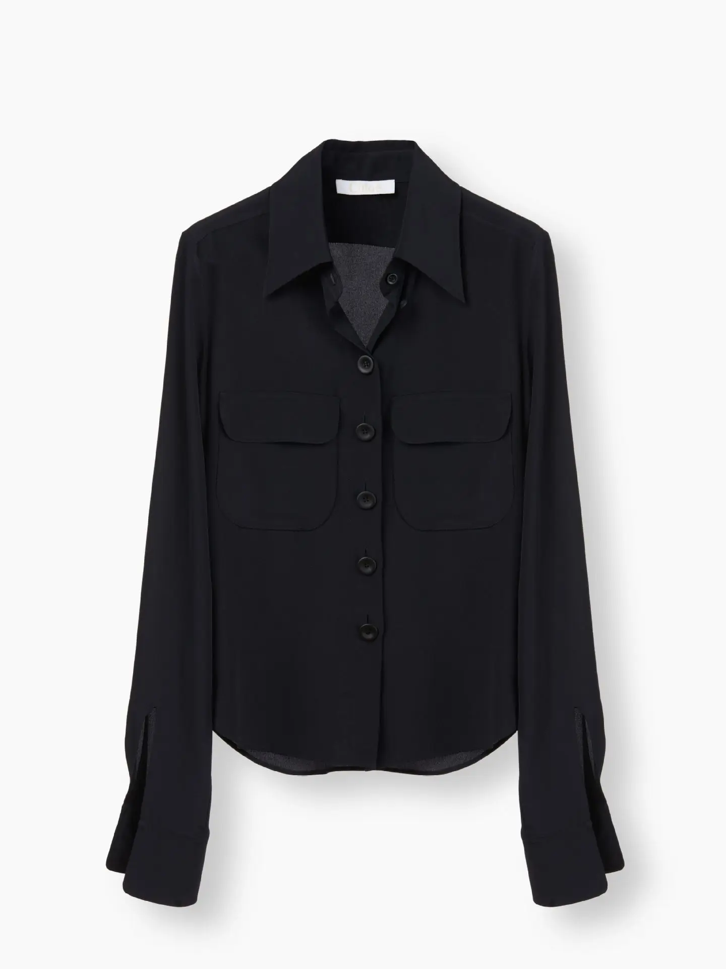Blouse Femme 2017 Formal Occupation New Cotton White Shirt Cardigan Limited Pre sale Lapel Knitted Summer Tops Blue Women Black