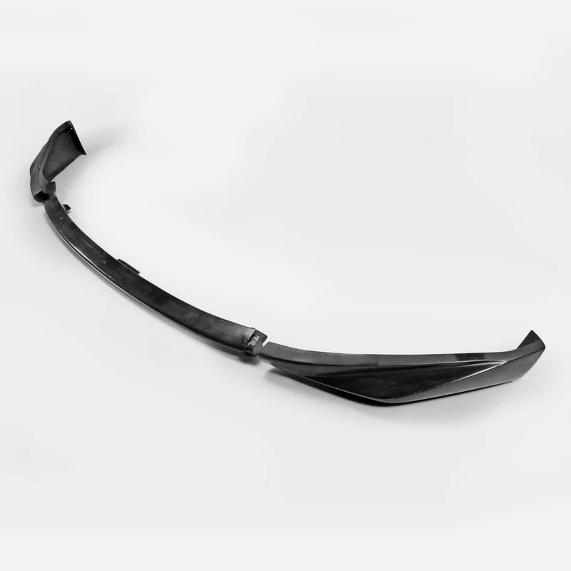 B-370Z-FL-3PCS-EA (10)