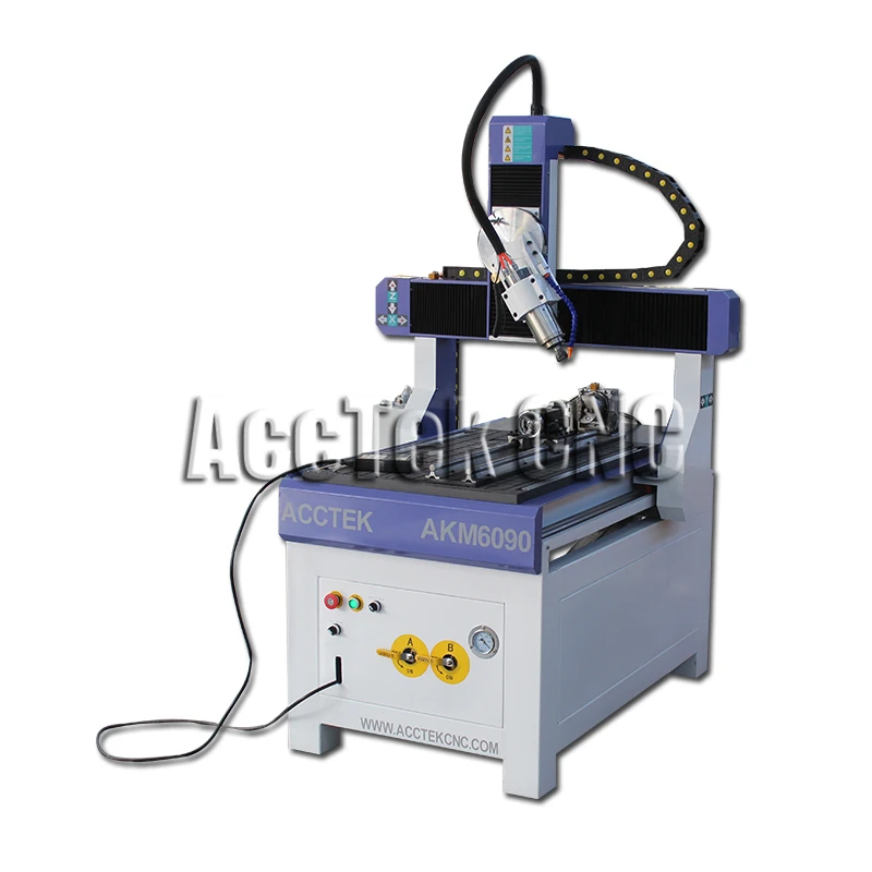 Jinan-AccTek-AKM6090-wood-working-tools-4 (2)