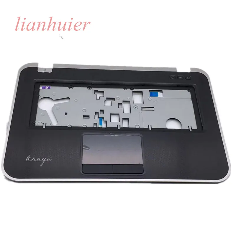 

New for dell Inspiron 15R 5520 7520 Palmrest Touchpad Assembly M7F4J 0M7F4J