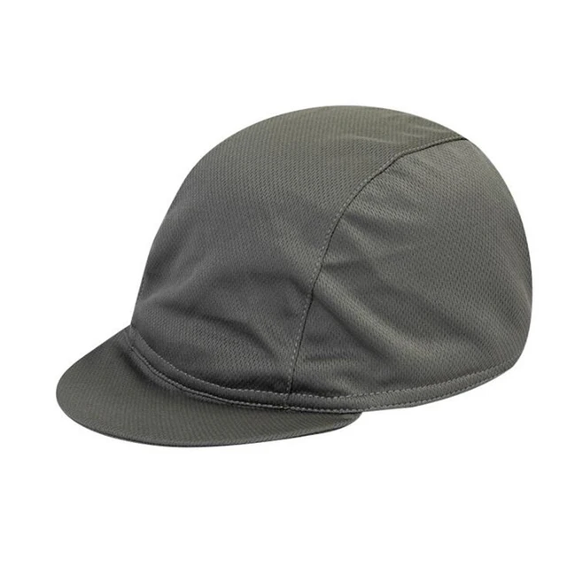 Cycling Bike Headband Cap Bicycle Helmet Wear Cycling Equipment Hat For