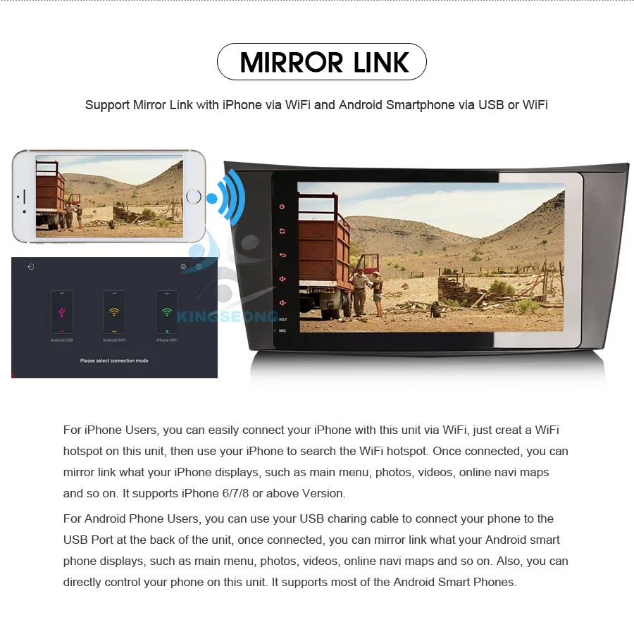 ES2881E-E9-Mirror-Link